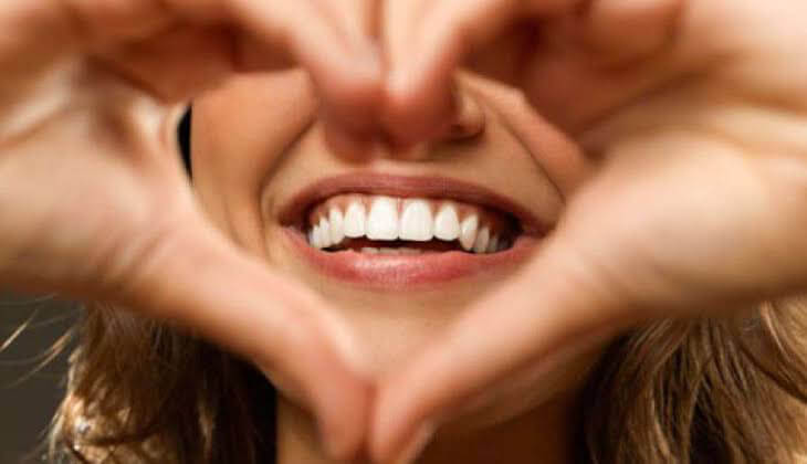 duzenli-dis-hekimi-kontrolu-2