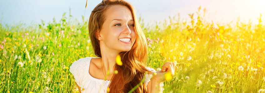 Yanlış Bilinen Gerçekler 2