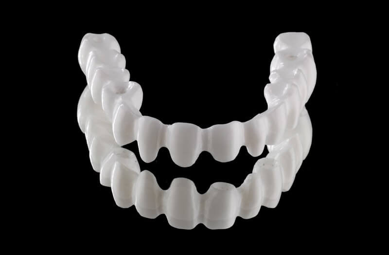 Zirkonyumun Avantajları Nelerdir?